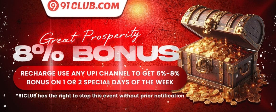 200 Free Spins on Starburst promotion
