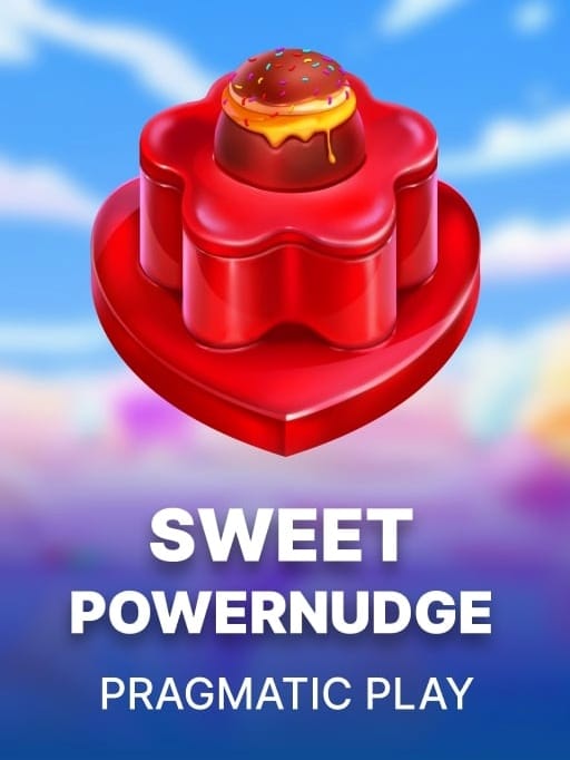 Sweet Powernudge game thumbnail