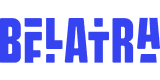 Belatra Games partner logo
