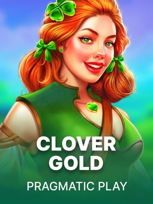 Clover Gold thumbnail