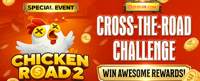 Weekend Live Table Tournament promotion