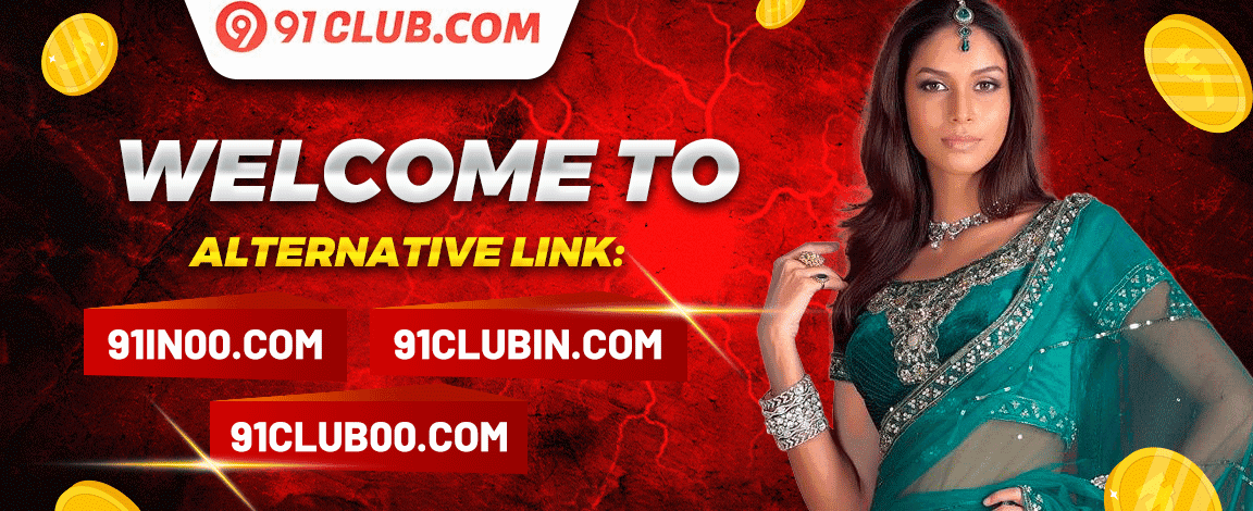 Weekly 10% Live Casino Cashback promotion