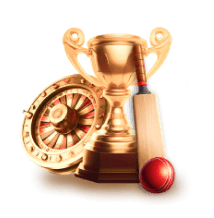 VIP Cashback Bonus Casino Days Lucky Draw