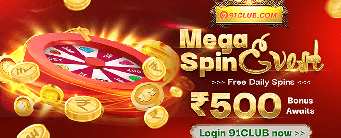 Refer a Friend & Get ₹2,500 promotion