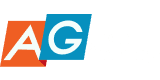 Asia Gaming partner logo