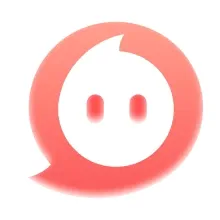 Casino Days Customer Support Icon